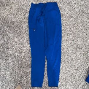 Adar Jogger Scrub Pants
